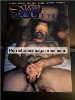 Toy no 170 Gay Male Leather Photo Men Magazine 1998